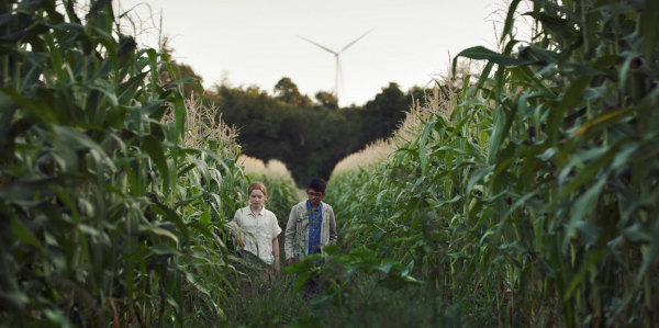 15.12Wed 18:00 - Kino Muranów