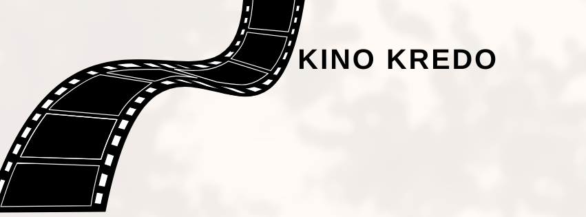 Kino plenerowe 