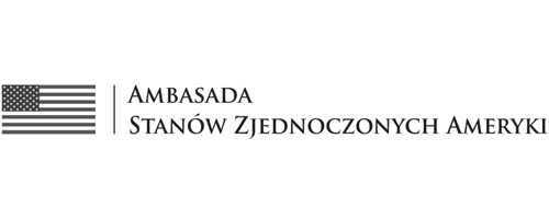 Ambasada Stanów Zjednoczonych