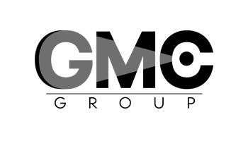 GMC Group