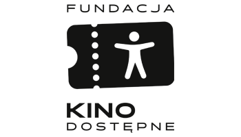 Kino Dostępne