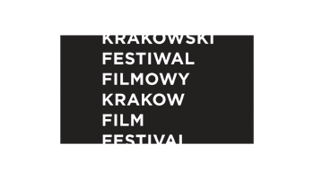 Krakowski Festiwal Filmowy