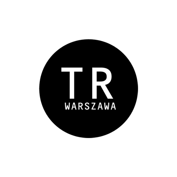 https://trwarszawa.pl/