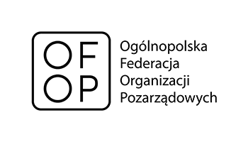 Ogólnopolska Federacja Organizacji Pozarządowych (OFOP)