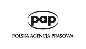 Polska Agencja Prasowa