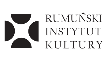 Rumuński Instytut Kultury